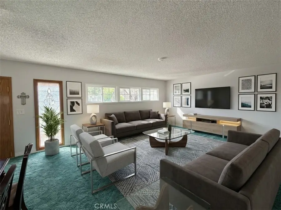 4745 Central, Riverside, CA 92506 - #2