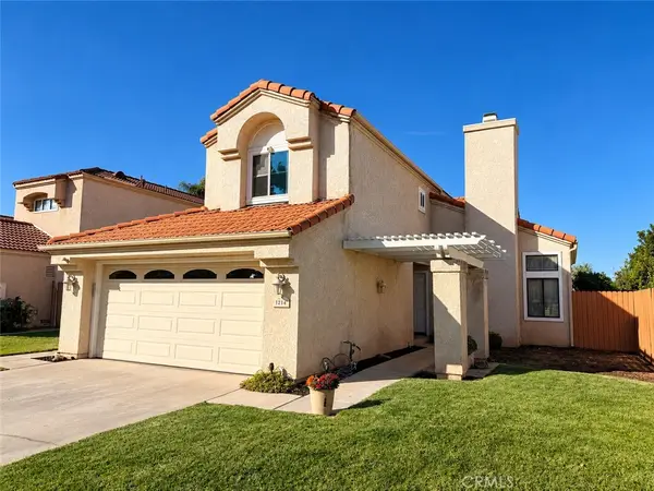 1219 Via Antibes, Redlands, CA 92374