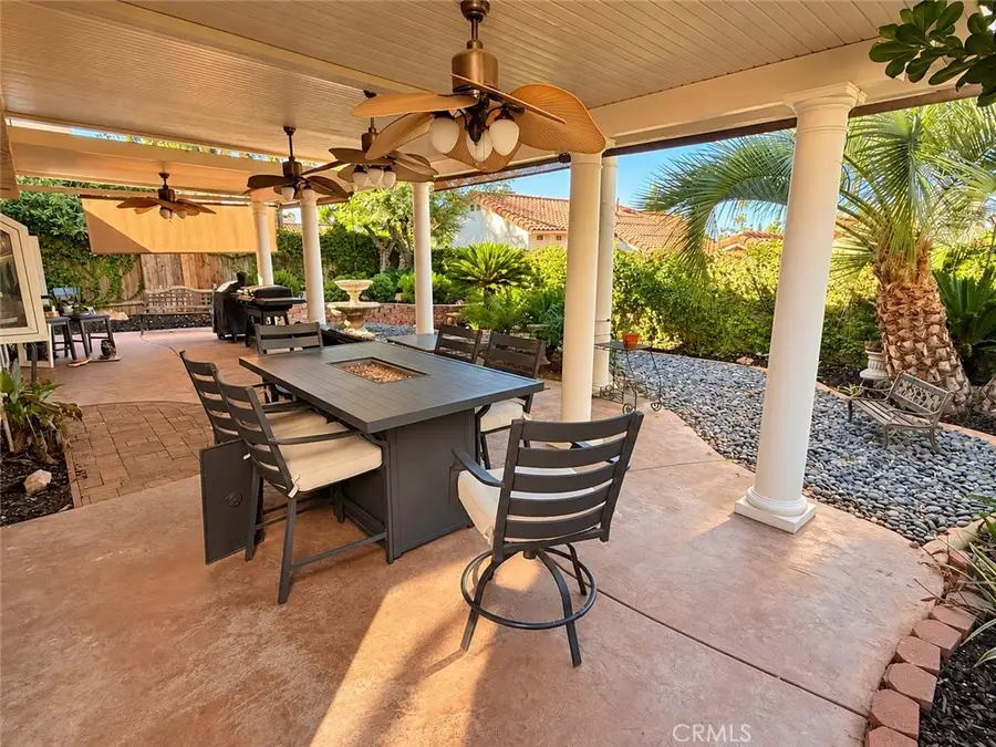 1219 Via Antibes, Redlands, CA 92374 - #2