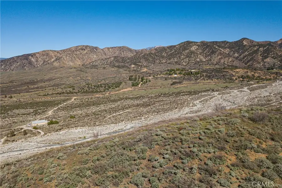 0 Highway 38, Mentone, CA 92359 - #2