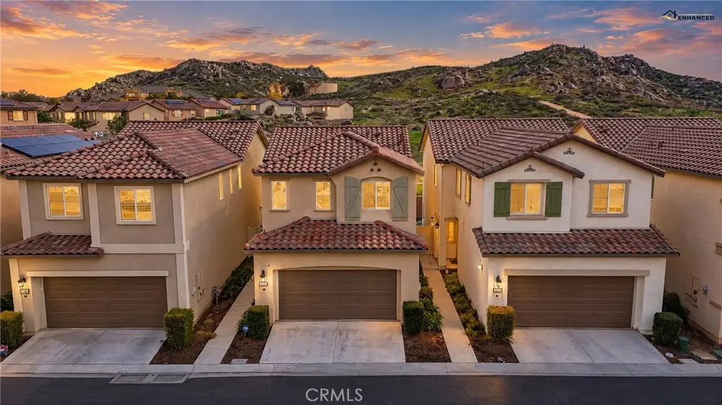 27361 Basalt Way, Moreno Valley, CA 92555 - #1