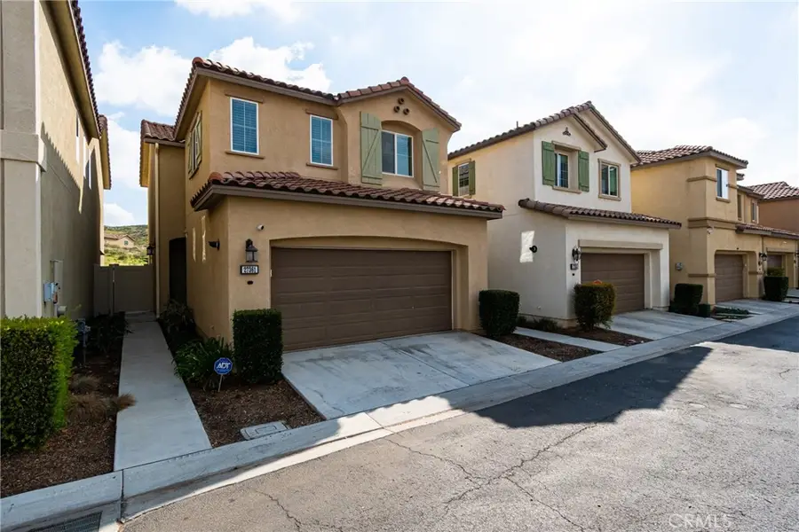 27361 Basalt Way, Moreno Valley, CA 92555 - #3