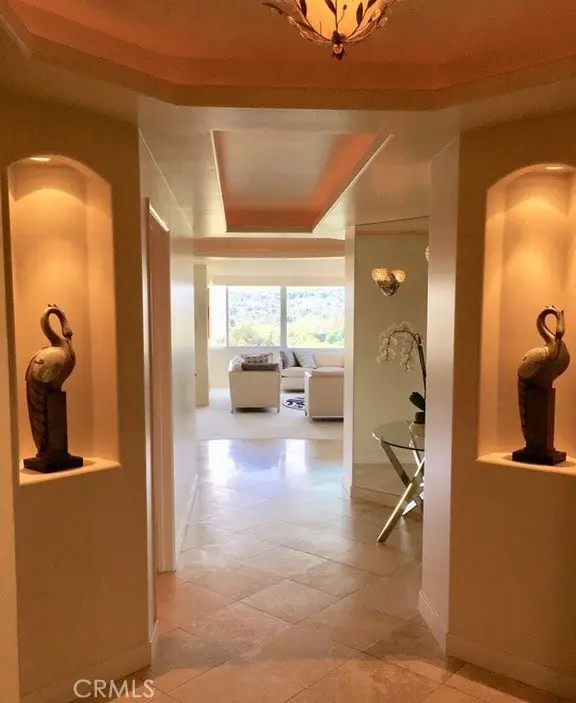 875 Comstock Avenue #16A, Los Angeles, CA 90024 - #3