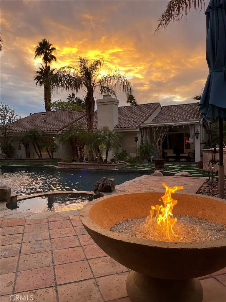 43518 Via Magellan Drive, Palm Desert, CA 92211 - Image #3