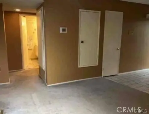 2231 Saint Louis Avenue #101B, Signal Hill, CA 90755 - Image #3