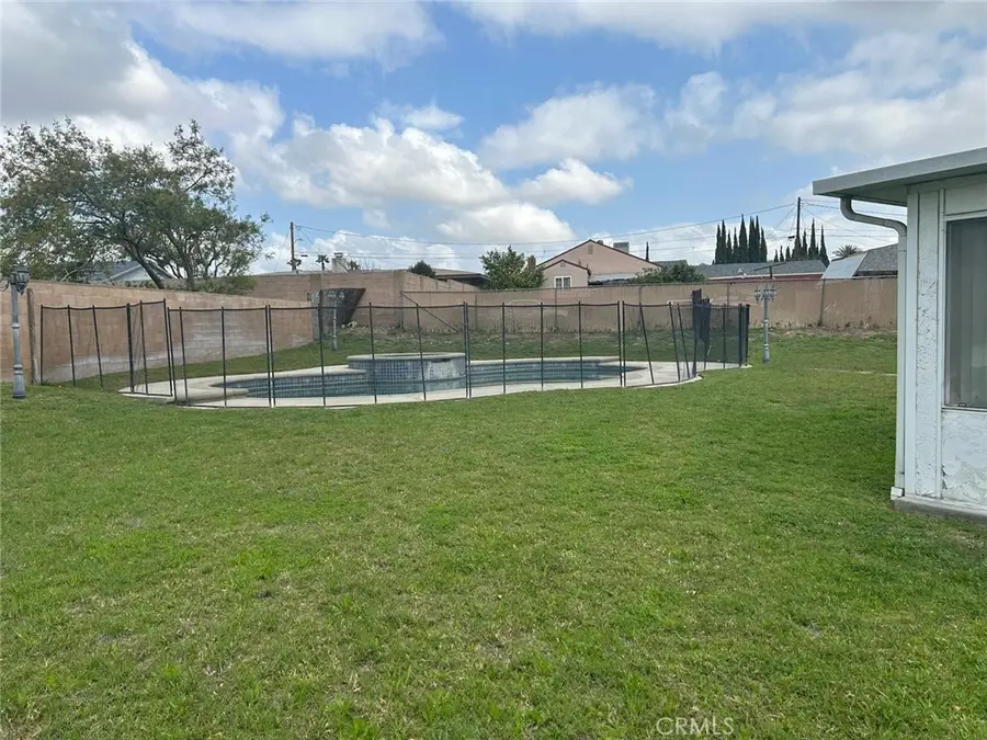 9050 Dumond Drive, Fontana, CA 92335 - #3