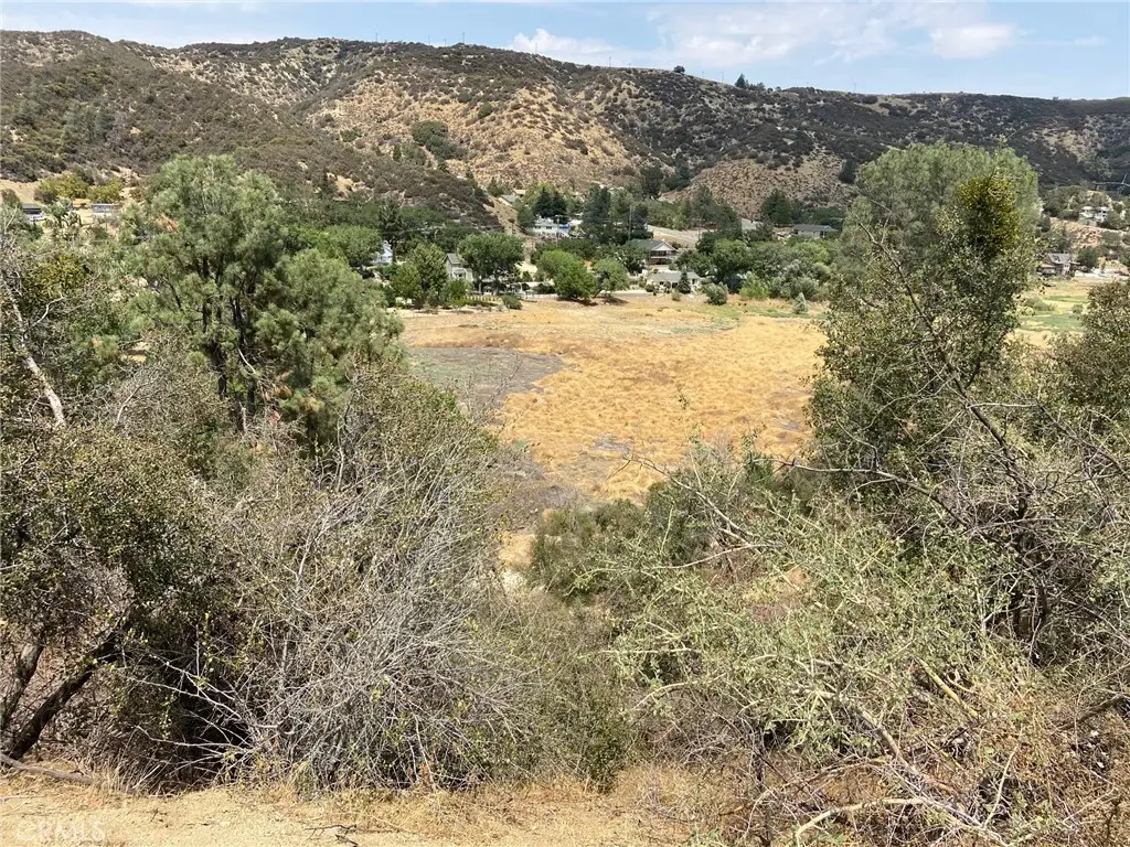 0 Vac/austin Way/vic Newview Drive, Lake Hughes, CA 93532 - Image #1