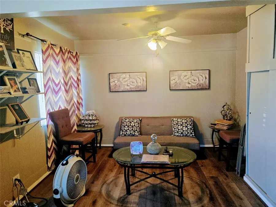 3120 W 63rd Street, Los Angeles, CA 90043 - #2