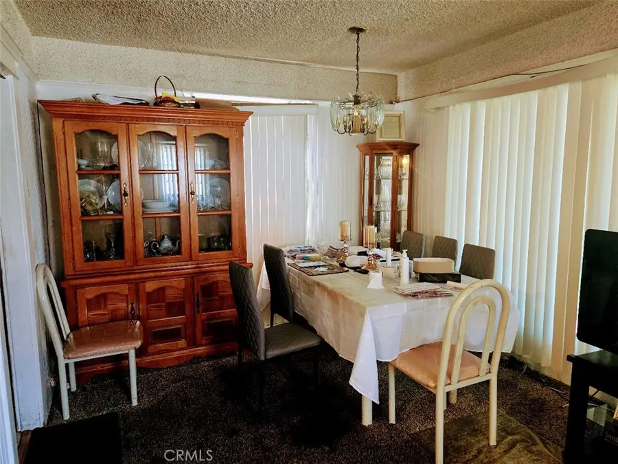 3120 W 63rd Street, Los Angeles, CA 90043 - #3