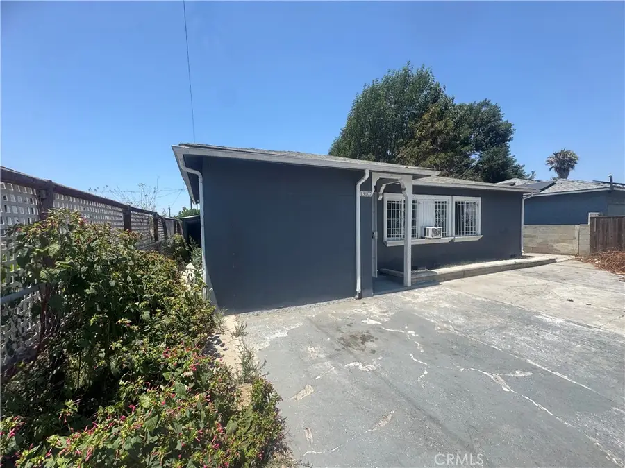 13107 Jarvis, Los Angeles, CA 90061 - #2