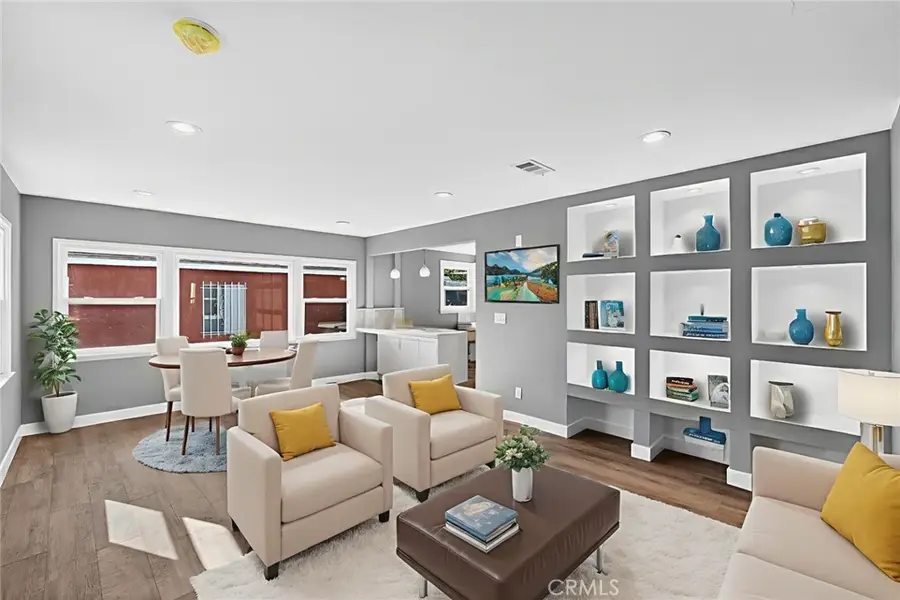 13509 S Ainsworth, Gardena, CA 90247 - Image #3