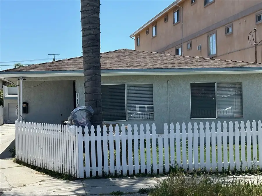 1510 W 227th, Torrance, CA 90501 - Image #2