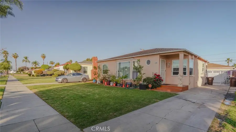 404 Poinsettia, Compton, CA 90221 - #2