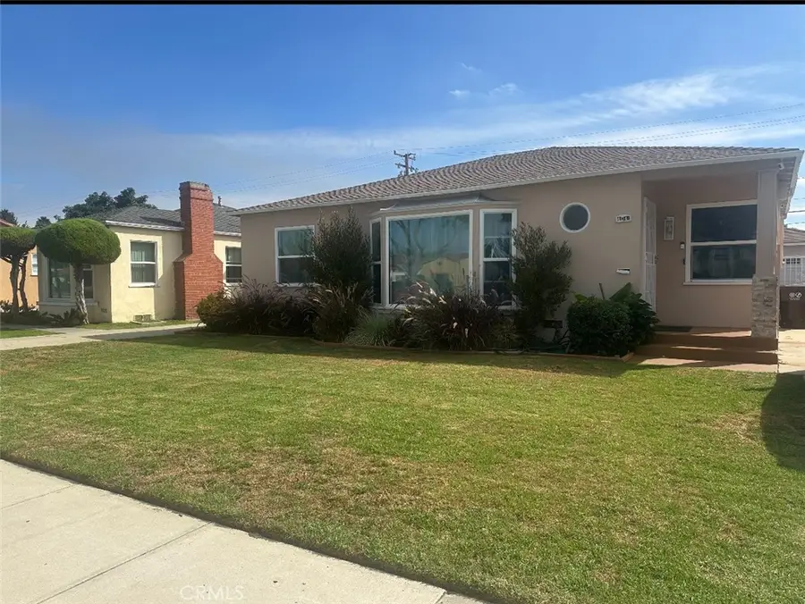 404 Poinsettia, Compton, CA 90221 - #3