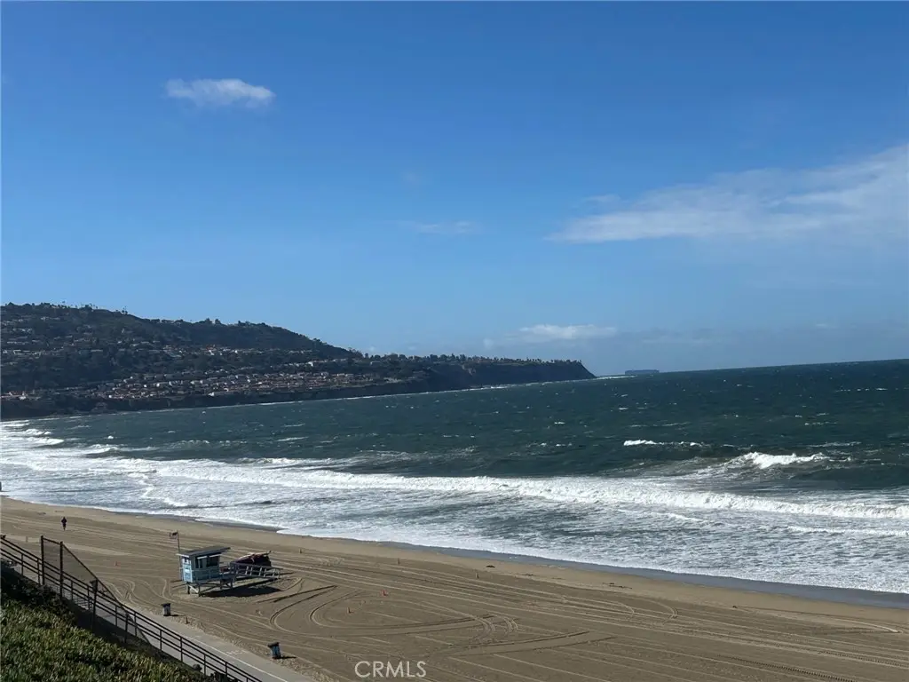 650 The Village #106, Redondo Beach, CA 90277 - #1