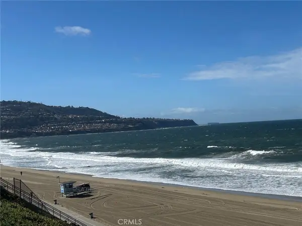 650 The Village #106, Redondo Beach, CA 90277