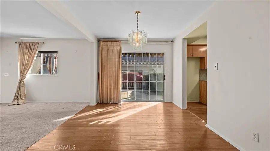 4119 Don Jose Dr, Baldwin Hills, CA 90008 - Image #3