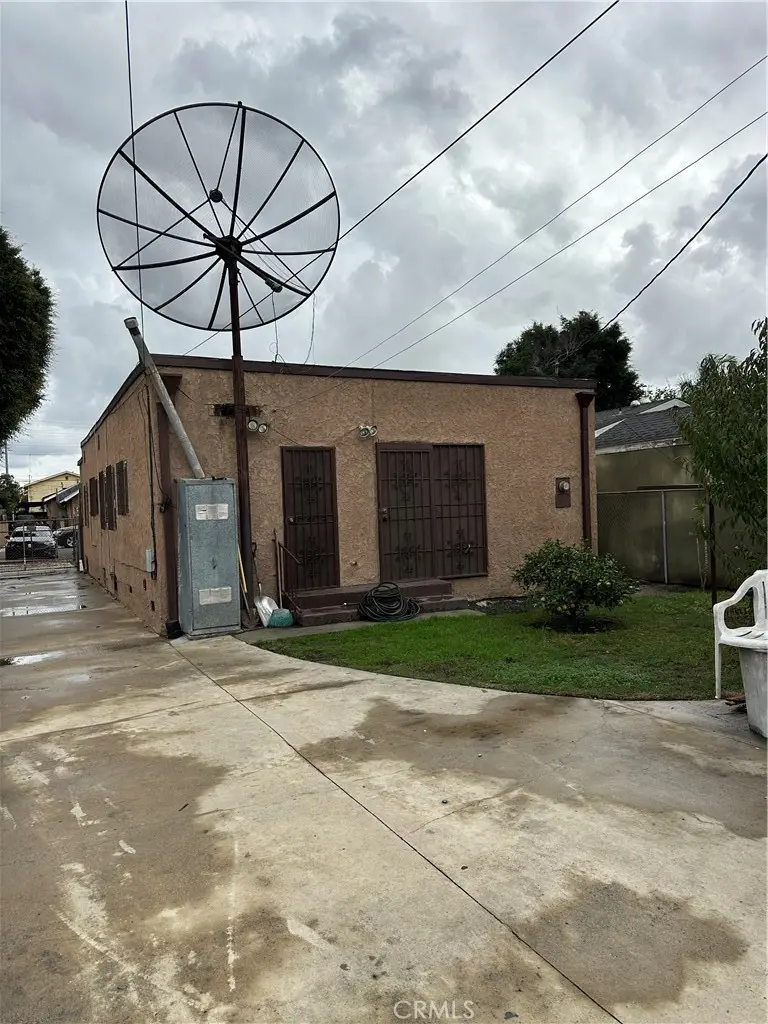 131 E 99th, Los Angeles, CA 90003 - Image #2