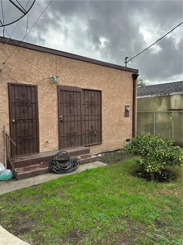 131 E 99th, Los Angeles, CA 90003 - Image #3