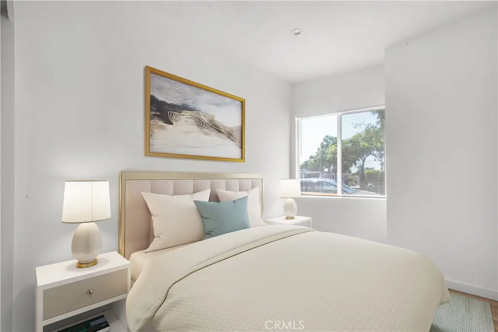 5512 Long Beach Boulevard, Long Beach, CA 90805 - #1