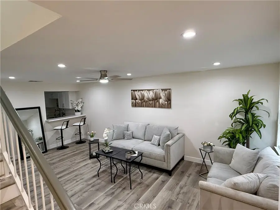 810 W Compton Blvd #7, Compton, CA 90220 - Image #2