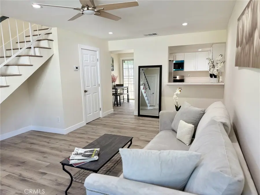 810 W Compton Blvd #7, Compton, CA 90220 - Image #3