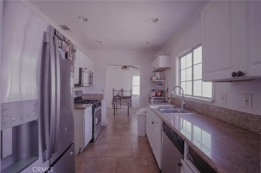 630 E 119th, Los Angeles, CA 90059 - #2