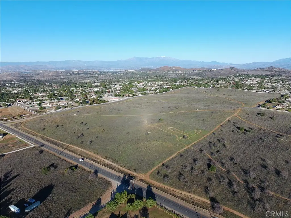 17409 El Mineral Road, Lake Mathews, CA 92570 - #1
