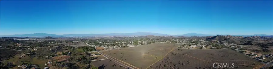 17409 El Mineral Road, Lake Mathews, CA 92570 - #2