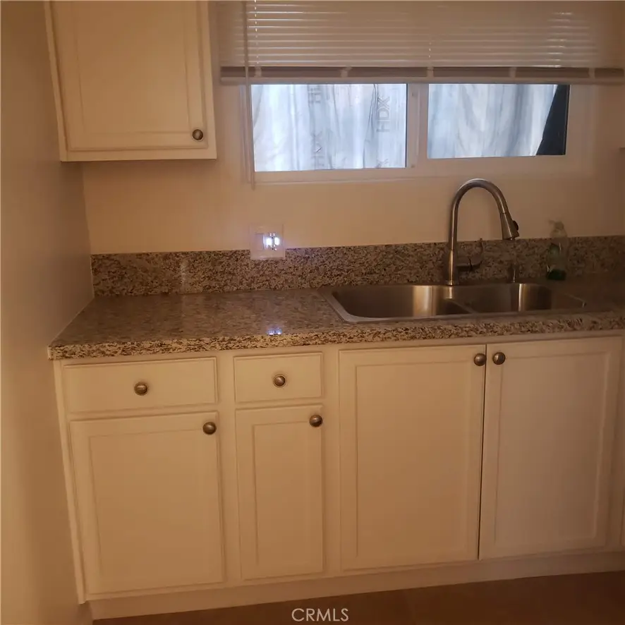 3846 Woodlawn Ave, Los Angeles, CA 90011 - #3