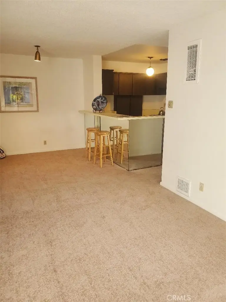 6355 Green Valley Circle #209, Culver City, CA 90230 - #2