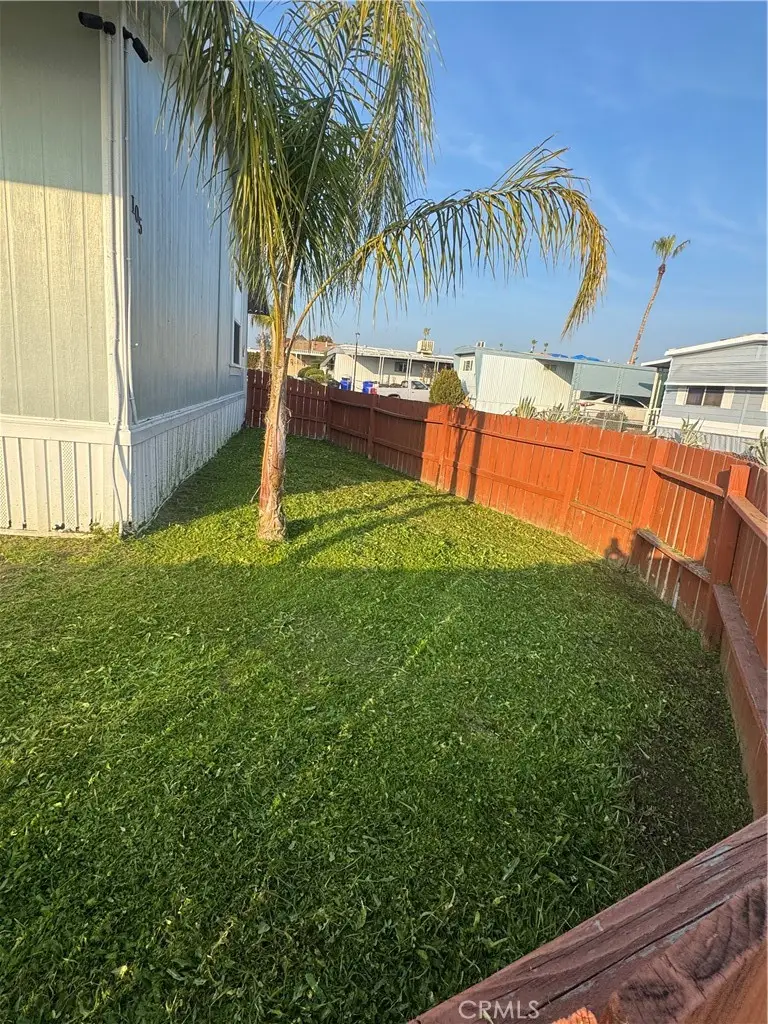 6601 Eucalyptus, Bakersfield, CA 93306 - #3