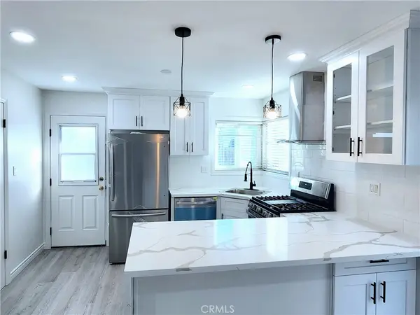 4804 Del Amo Boulevard, Torrance, CA 90503