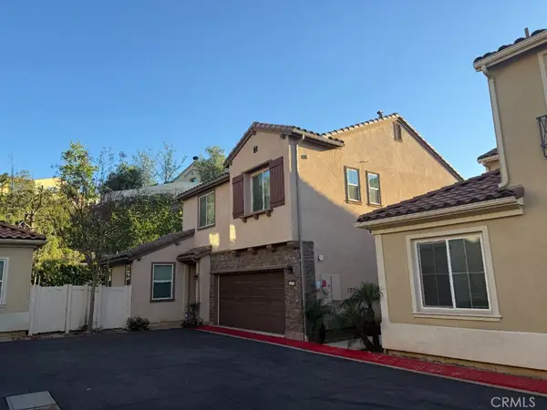 21056 Blossom Way, Diamond Bar, CA 91765