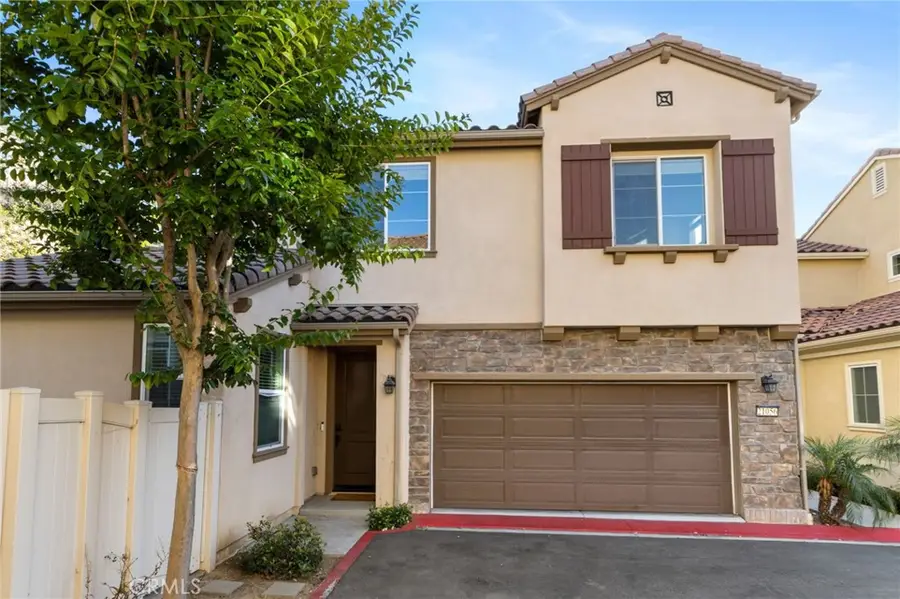 21056 Blossom Way, Diamond Bar, CA 91765 - #2