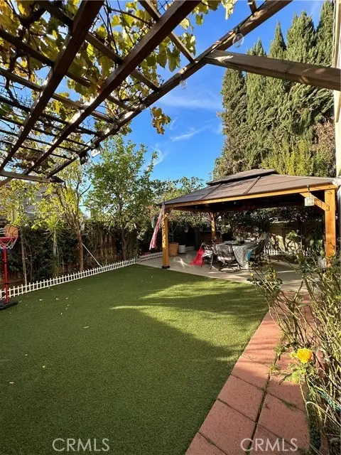 8541 Thunderbird, North Hills, CA 91343 - #2