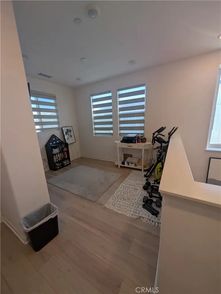 3956 Lavine Way #114 Street, Corona, CA 92883 - #3