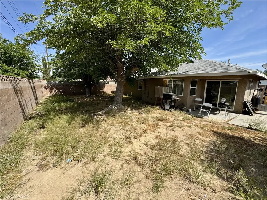 1368 Indian Sage, Lancaster, CA 93534 - #3