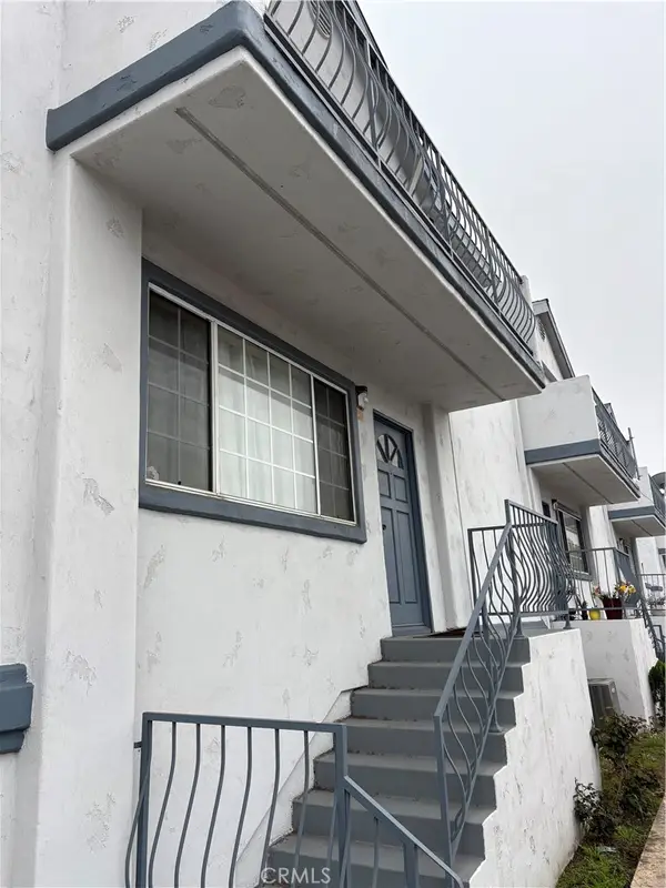 1364 W 139th, Gardena, CA 90247