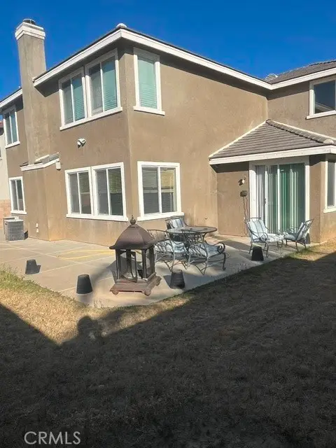 3422 Club Rancho, Palmdale, CA 93551 - #2