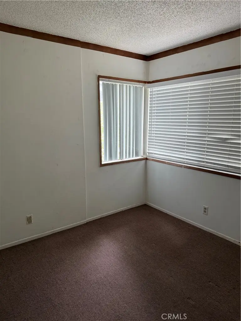 1/2 Maribel, Carson, CA 90745 - #1