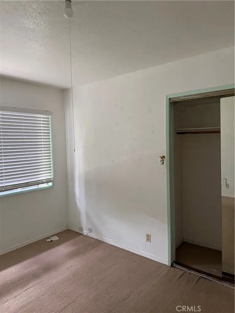 1/2 Maribel, Carson, CA 90745 - #3