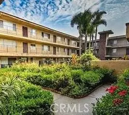 8505 Columbus Avenue #315, North Hills, CA 91343