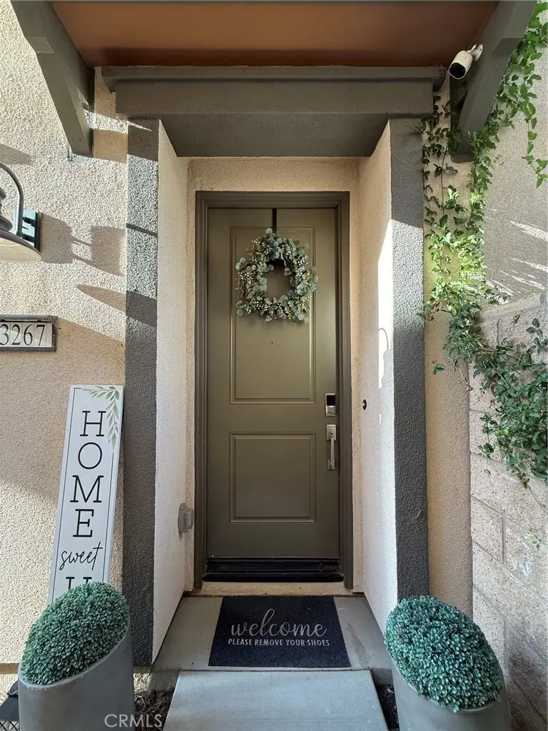 3267 S Cantona Paseo, Ontario, CA 91762 - #1