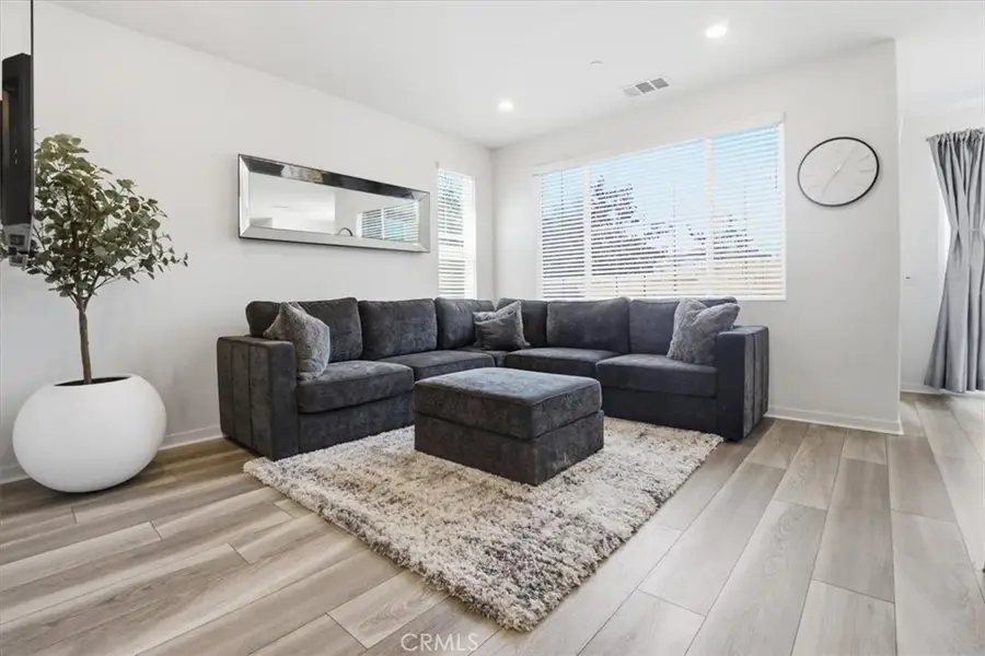 3267 Cantona Paseo, Ontario, CA 91762 - #3