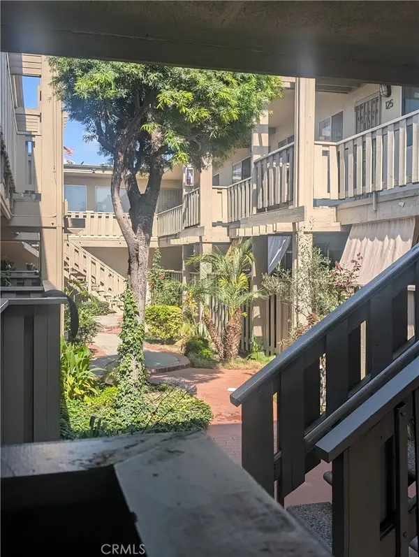 3301 Santa Fe #51., Long Beach, CA 90810