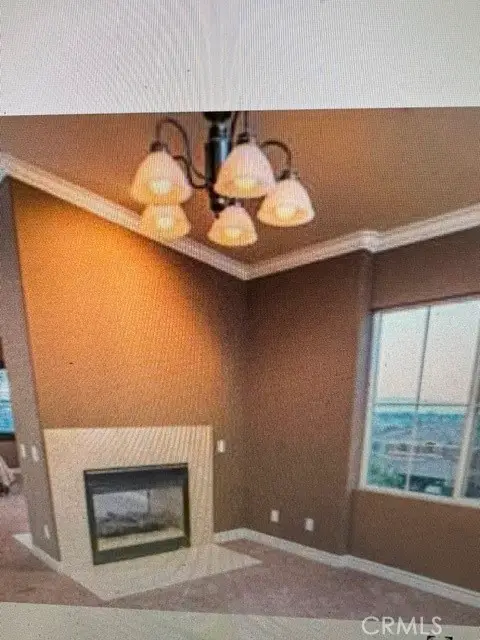 1635 Balinese, Palmdale, CA 93551 - #1