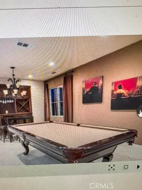 1635 Balinese, Palmdale, CA 93551 - #2