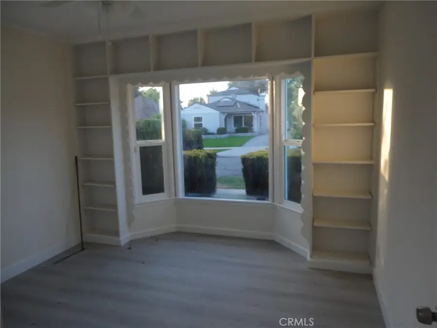 404 W Hillsdale Street, Inglewood, CA 90302 - #2
