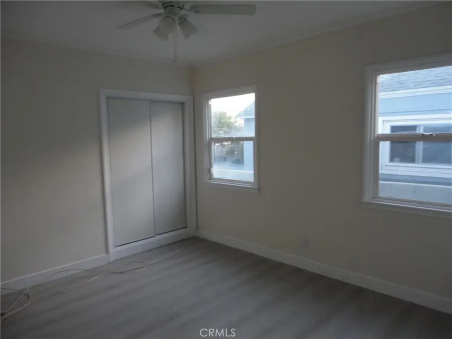 404 W Hillsdale Street, Inglewood, CA 90302 - #3